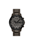 Armani Exchange K&auml;ekell Hampton AX2467 Pruun
