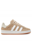 adidas Tossud Campus 00S J&nbsp; JI4461 Beež 38