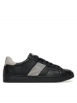G-Star Raw Tossud BRADLEY-01 MI08 Must