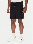 Calvin Klein Jeans Spordi&scaron;ortsid Premium Terry LV04RC280G Must Regular Fit