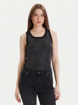 JOOP! Jeans Top Tunka 30046107 Must Slim Fit