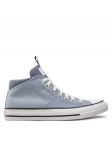 Converse Tennised Chuck Taylor All Star Madison Hi A07606C Sinine