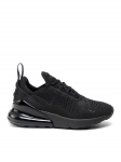 Nike Tossud Air Max 270 AH6789 006 Must