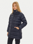 Tommy Hilfiger Sulejope WW0WW43119 Tumesinine Regular Fit XXS