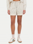 JJXX Riidest &scaron;ortsid Maddy 12253014 Ekr&uuml;&uuml;v&auml;rv Loose Fit