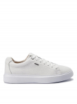 Geox Tossud U Deiven B U845WB 000T0 C1000 Valge