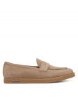 Max Mara Mokassiinid Softmoc 2514521191600 Beež