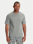 United Colors Of Benetton T-s&auml;rk 30964M01W Hall Regular Fit