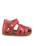 Naturino Sandaalid Falcotto By Naturino 0011500736.01.0H05 Punane