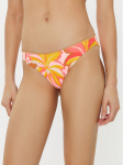 Maaji Bikini alumine osa Palms Sublimity PT2617SBC069 Roosa M