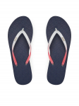Roxy Varbavahesandaalid ARJL100958 V&auml;rviline 37