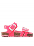 Agatha Ruiz de la Prada Sandaalid 232964 M Roosa 23