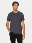 Calvin Klein Jeans T-s&auml;rk J30J323482 Tumesinine Regular Fit XS