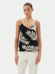 Vero Moda Top Easy Joy 10297362 Must Regular Fit XS