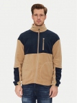 Blend Fliis 20717851 Beež Regular Fit M