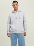 Jack & Jones Pluus Star 12208157 Hall Relaxed Fit