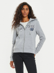Guess Jeans Pluus W4BQ03 KC811 Hall Regular Fit XS