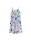 Coccodrillo Kombinesoon WC5155201IGJ V&auml;rviline Relaxed Fit 158