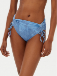 Chantelle Bikini alumine osa Easy Pop C22JC5 Sinine
