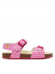 Agatha Ruiz de la Prada Sandaalid 252943 S Roosa