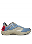 HUGO Tossud 50543305 Valge