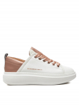 Alexander Smith Tossud Wembley ASBAWYW 0274 WCP Valge 40