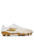 Skechers Jalgpallijalatsid Skechers Gold Fg- 252017/WBGD Valge