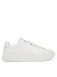 KARL LAGERFELD Tossud KL24225 Valge