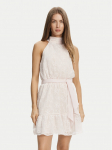 Guess Suvekleit W5GK15 W0WA2 Roosa Regular Fit XS