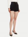 Elisabetta Franchi Riidest &scaron;ortsid SH-007-51E2-V240 Must Regular Fit