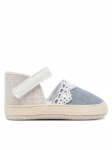 Mayoral Espadrillid 9901 Sinine 17