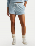 Polo Ralph Lauren Spordi&scaron;ortsid 211965103002 Sinine Straight Fit