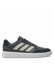 adidas Tossud Courtblock IG6861 Hall