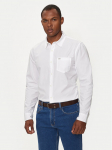 Guess Jeans S&auml;rk M4YH35 WGCF1 Valge Slim Fit