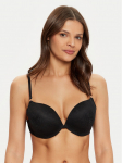 Guess Traadiga rinnahoidja O5RC12 KCLB0 Must