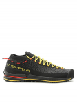 La Sportiva Matkajalatsid Tx2 Evo 27V999100 Must