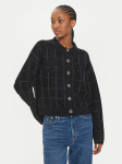 Boss Kardigan Fironia 50523746 Must Regular Fit