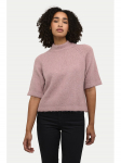 Kaffe Kampsun Emilie 10509092 Roosa Loose Fit L