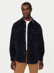 Tommy Hilfiger S&auml;rk MW0MW36855 Tumesinine Regular Fit