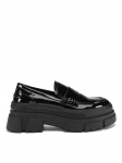 DeeZee Loaferid 62069-1 Must