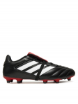 adidas Jalgpallijalatsid Copa Gloro 2 Firm Ground ID5910 Must