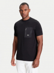 KARL LAGERFELD T-s&auml;rk 755046 553235 Must Regular Fit