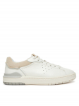 Clarks Tossud Courtlite2 Run 26181325 Valge