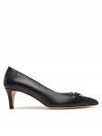 Aigner Tacones Madonna 8A 1251260 Must