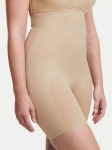 Chantelle Vormiv aluspesu alumine osa Basic Shaping C35070 Beež 38