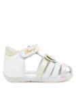 Primigi Sandaalid 7911711 Valge