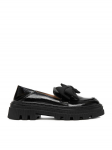 DeeZee Loaferid TYA56-J128 Must