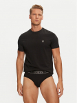 Guess Pidžaama U4BG86 KCD31 Must Regular Fit XS