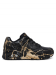 Skechers Tossud Street&trade; Uno 155584/BBK Must