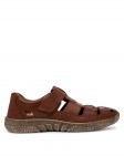 Rieker Sandaalid 03578-24 Pruun